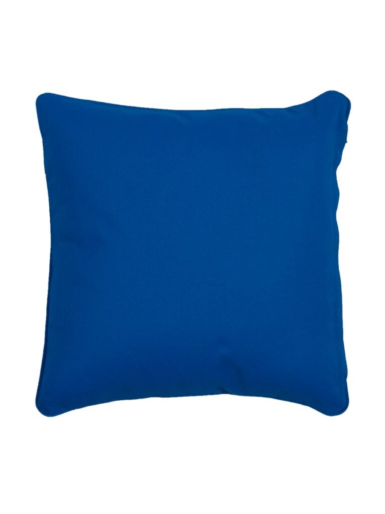 Cartenza Ocean Small Throw Cushion Outdoor Cushions Online