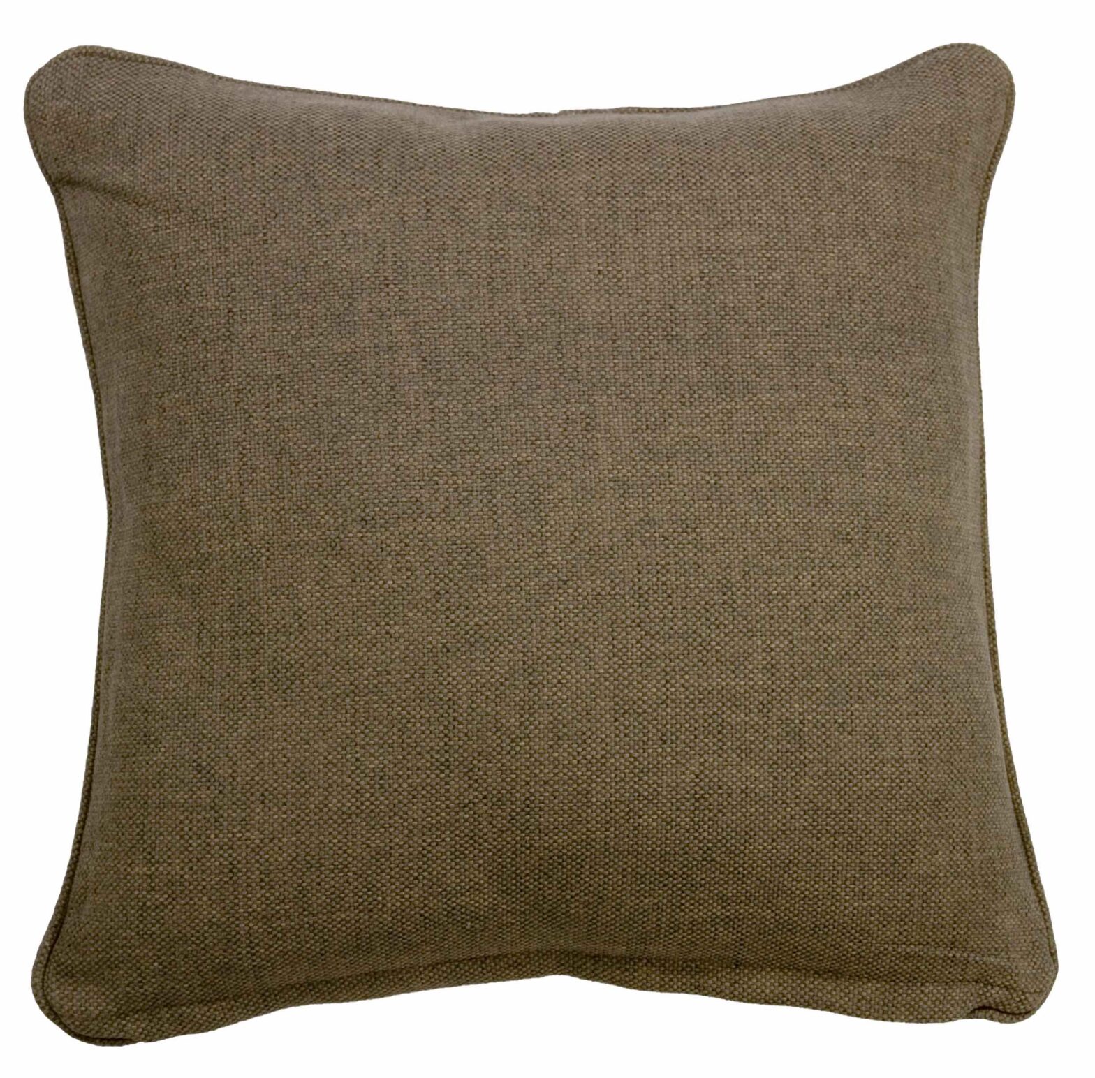 Copacobana Tan Large Outdoor Cushion Outdoor Cushions Online