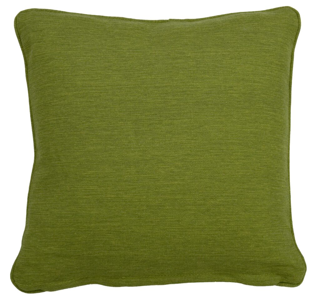 Southend Green Small Throw Cushion Outdoor Cushions Online
