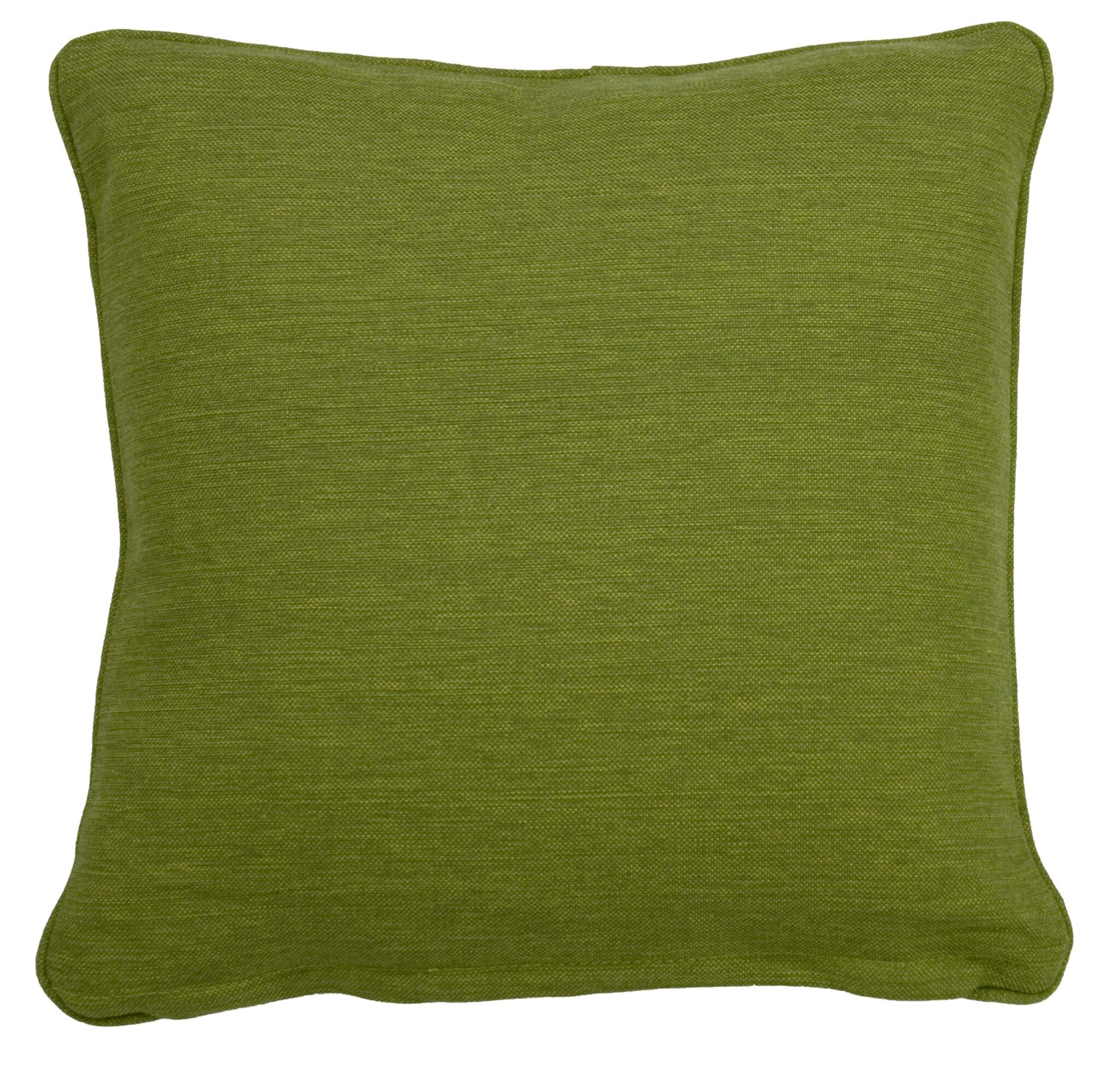 Southend Green Large Throw Cushion Outdoor Cushions Online