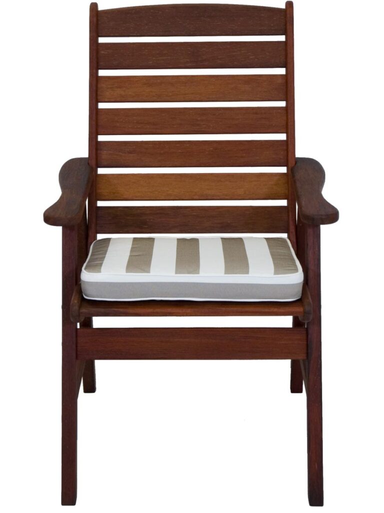 Category Sunlounge & Bench Cushions Page 2 Outdoor Cushions Online