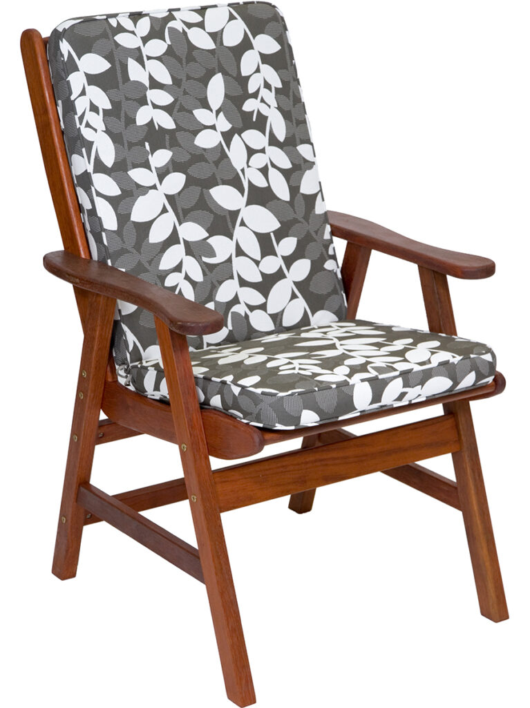 Outdoor Cushions Online Australia’s outdoor cushion superstore!