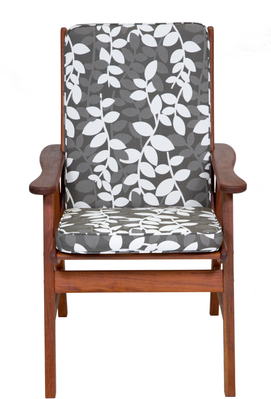 Category Low Back Cushions Outdoor Cushions Online